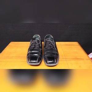 Men's Alfani Dress Shoes